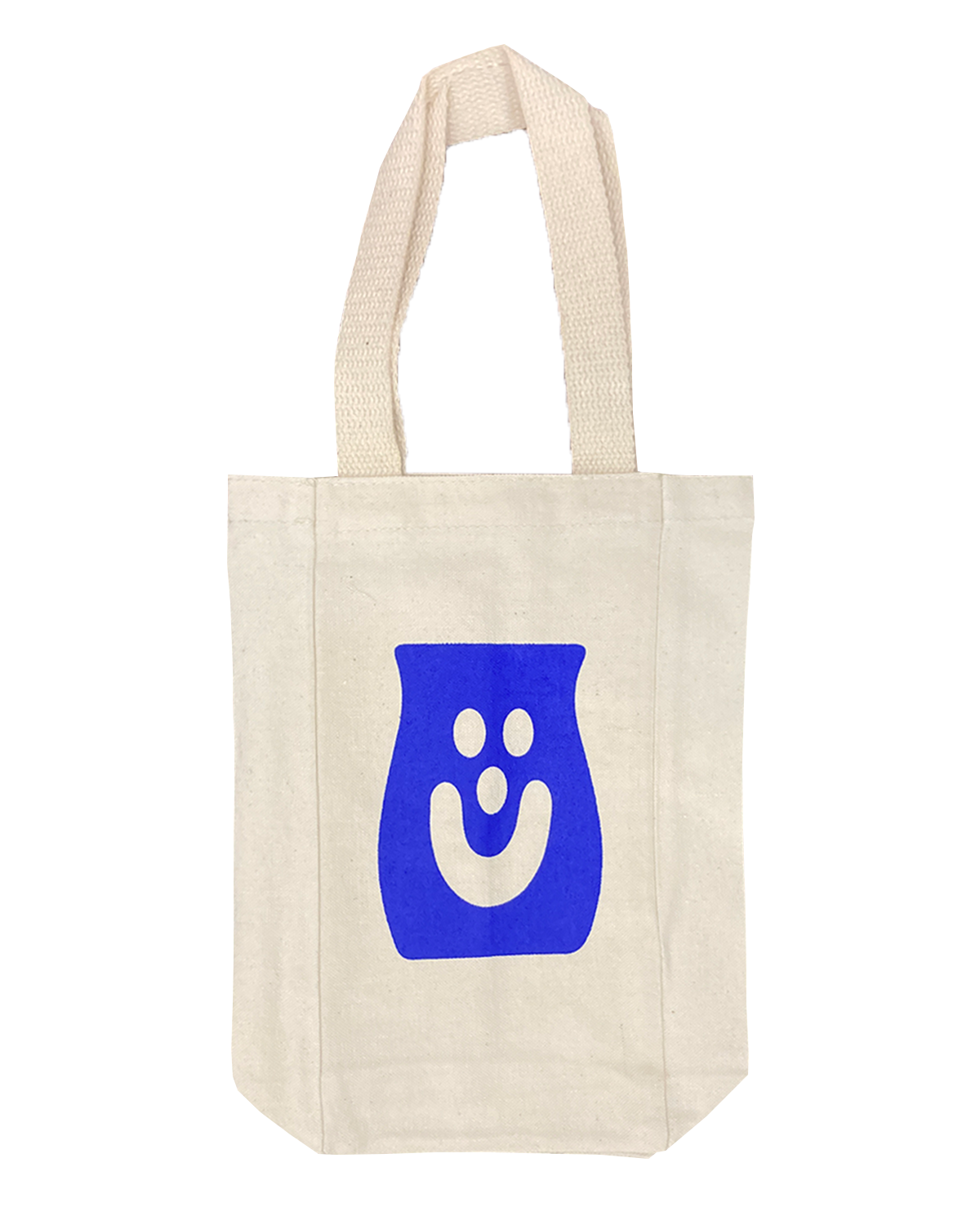 HTV BOTTLE BAG