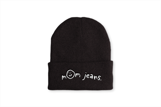 MJ BEANIE :)