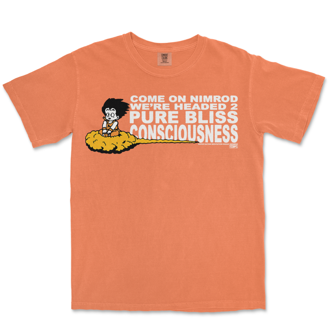 PBC TEE