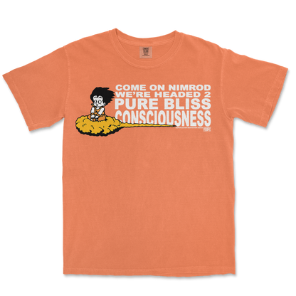 PBC TEE