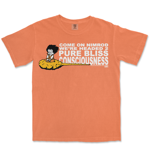 PBC TEE