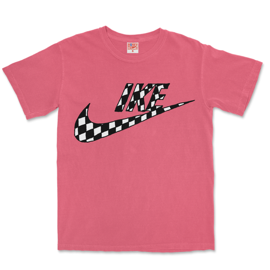 IKE SWOOSH TEE