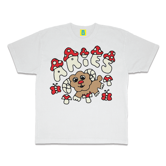 ARIES TEE