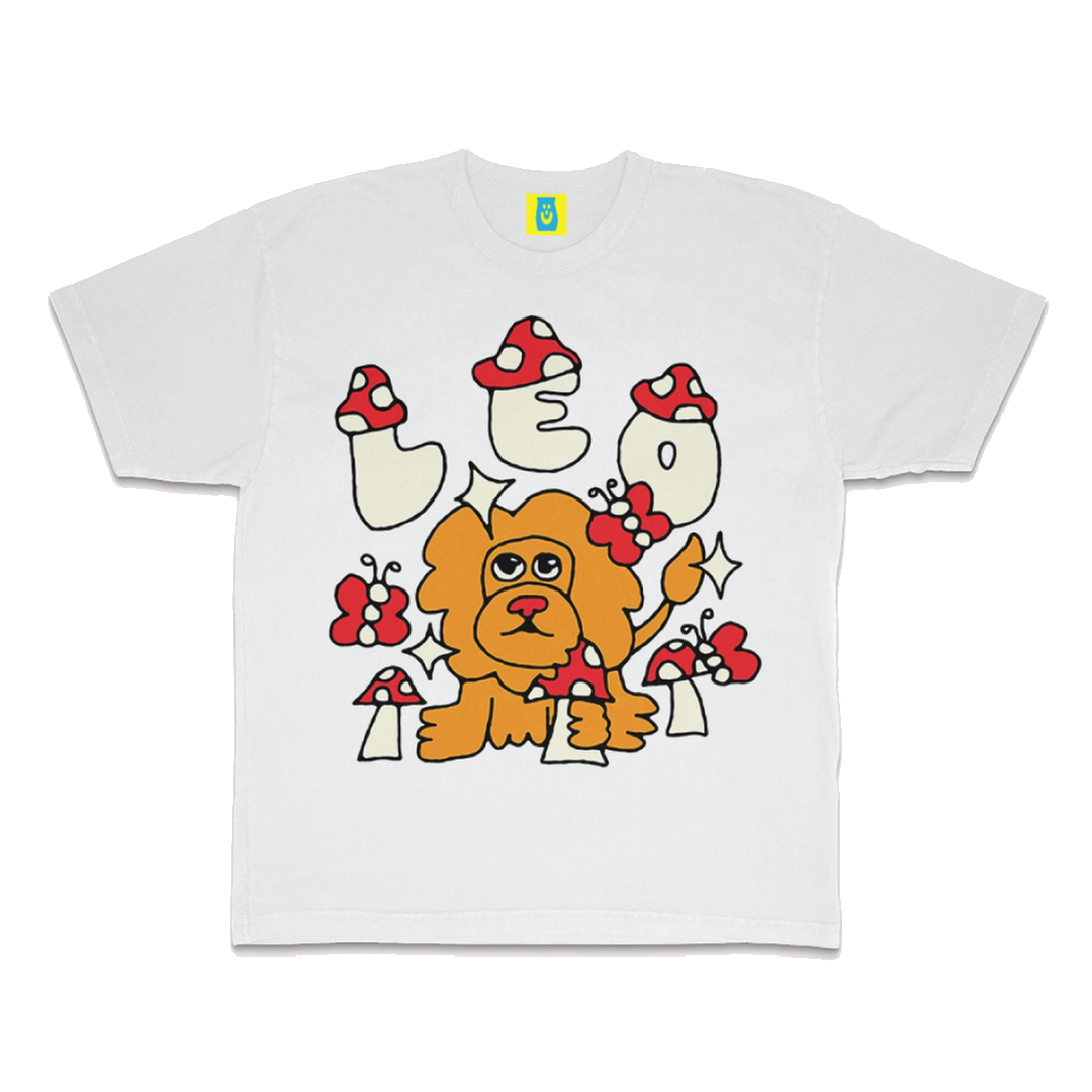 LEO TEE