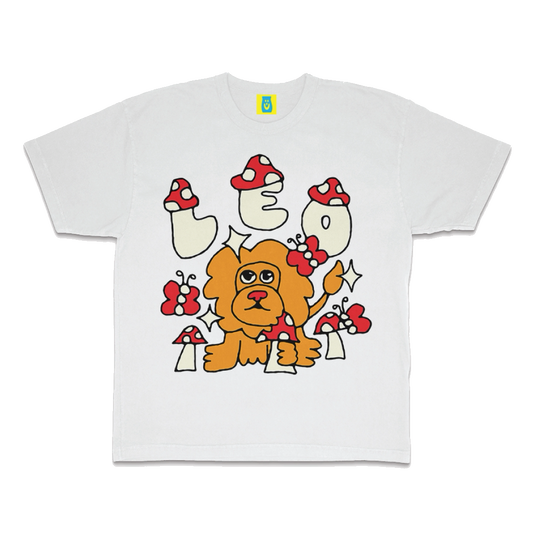 LEO TEE
