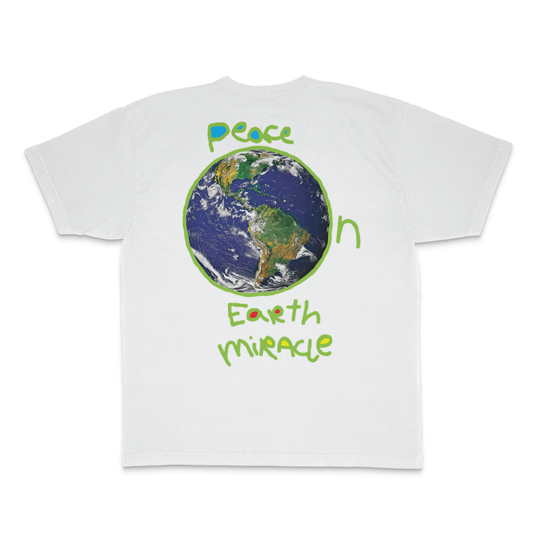 POEM TEE