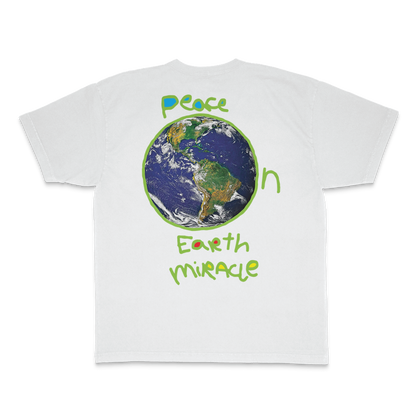 POEM TEE