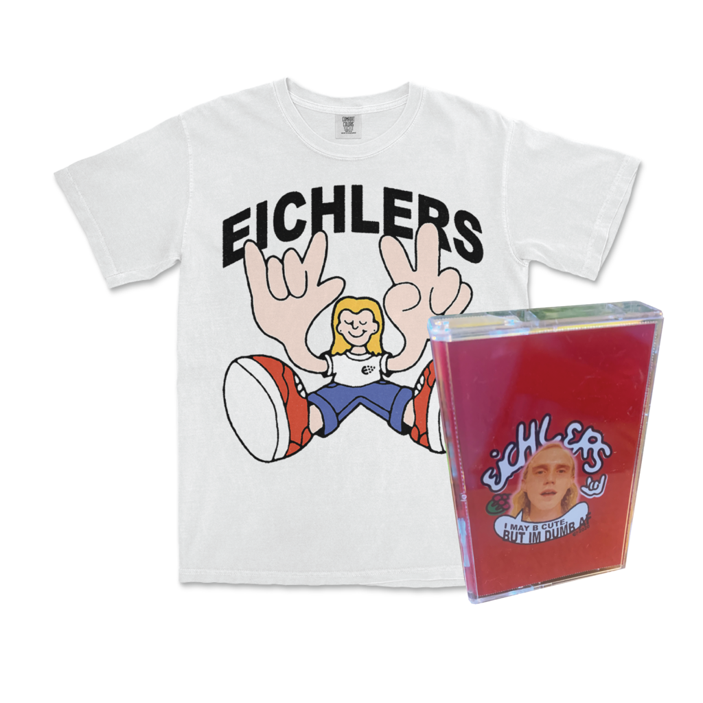 EICHLERS BUNDLE